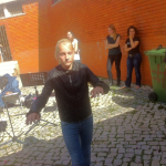 IMG_6128-w640_h478